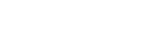 Volksbank Wien AG