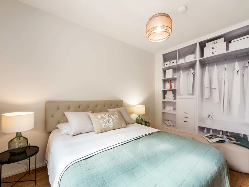 Ihr neues Investment in Hinterbrühl: Perfekte Lage und erstklassige Anbindung