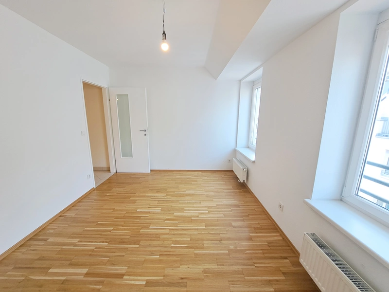 Charmante, gepflegte Immobilie im Herzen von 1170 Wien – Ihr neues Zuhause wartet!