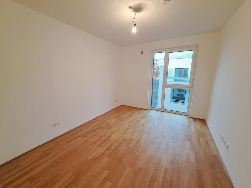 Ihr Traumzuhause im Herzen von Stockerau