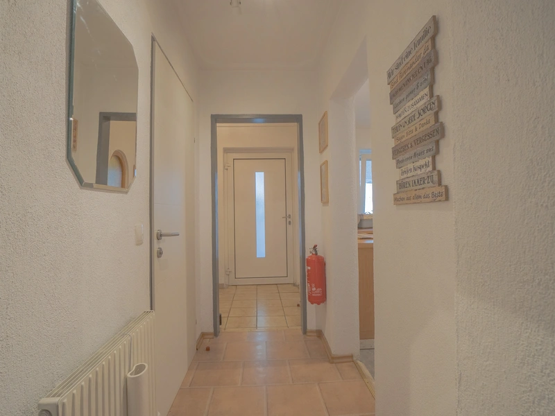 Attraktives Zuhause in Baumkirchen – Ideal für Familien