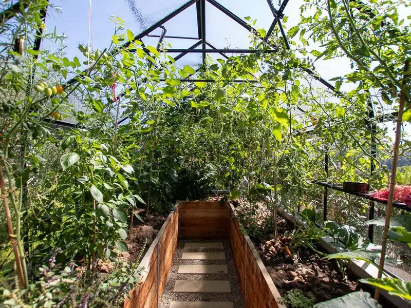 Neuwertiges Einfamilienhaus in Mortantsch: 6 Zimmer, Garten, 2 Terrassen, Top-Ausstattung!