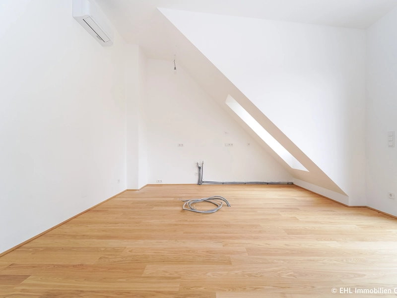 Provisionsfrei! Für Genießer & Ästheten – Stilvolle Wohnung mit getrennter Wohnküche