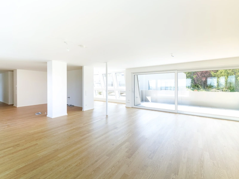 Ihre Luxuswohnung in Brunn am Gebirge – Ein Wohntraum in der Lichtensteinstraße