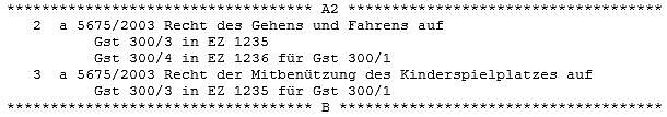 grundbuchauszug a2