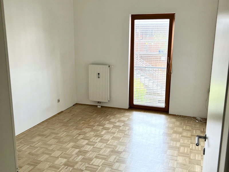Moderne Investorenwohnung in Hart bei Graz - 78m² Wohnung mit Balkon, Carport und hochwertiger Ausstattung für nur 259.000,00 €!