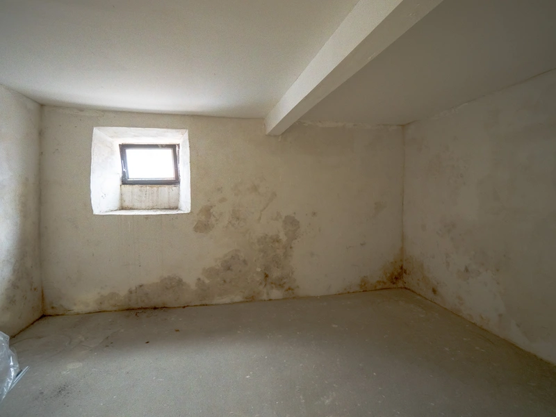 Digitales Bieterverfahren: Ihr neues Zuhause in Völs – Geräumige 3-Zimmer-Wohnung