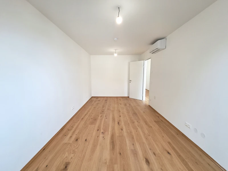 Ihr Traumzuhause in Wien: Am Bienefeld – Modern, Hochwertig, Unvergleichlich!