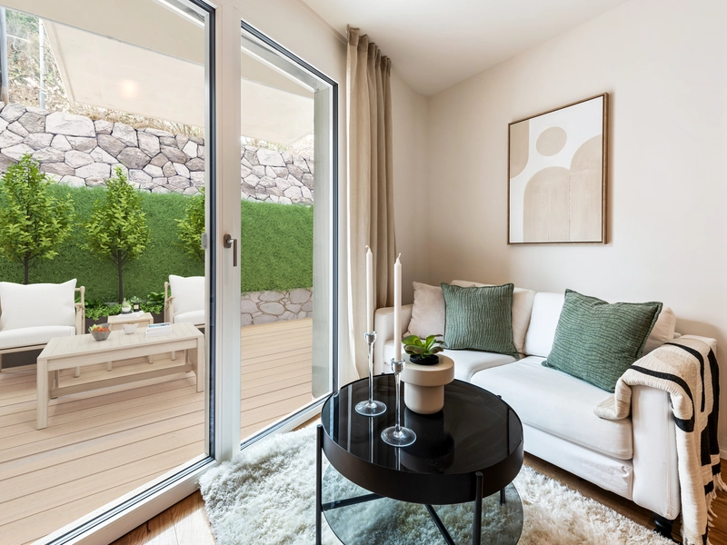 Ihr neues Investment in Hinterbrühl: Perfekte Lage und erstklassige Anbindung