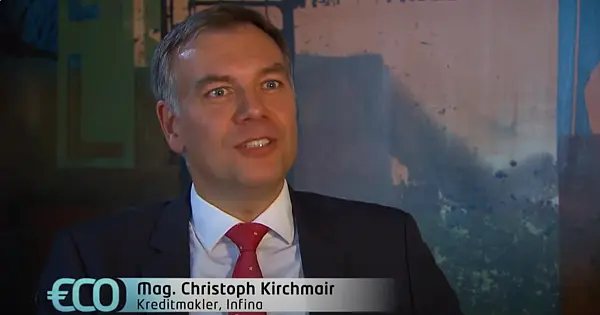 ECO Beitrag 2014