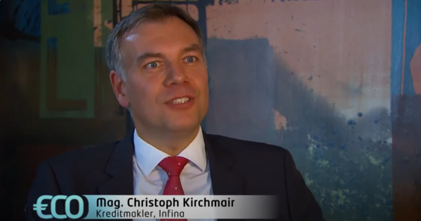 ECO Beitrag 2014