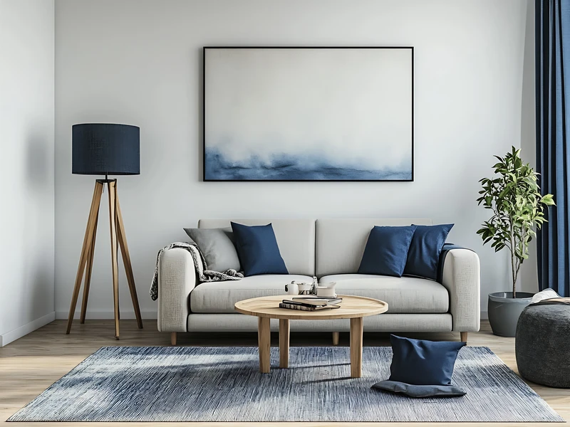 WOHNEN AN DER DONAU – Ihre neue Traumwohnung!