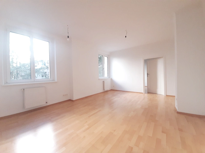 Traumhafte Wohnung in Top-Lage – Ihre Chance mitten in Wien!