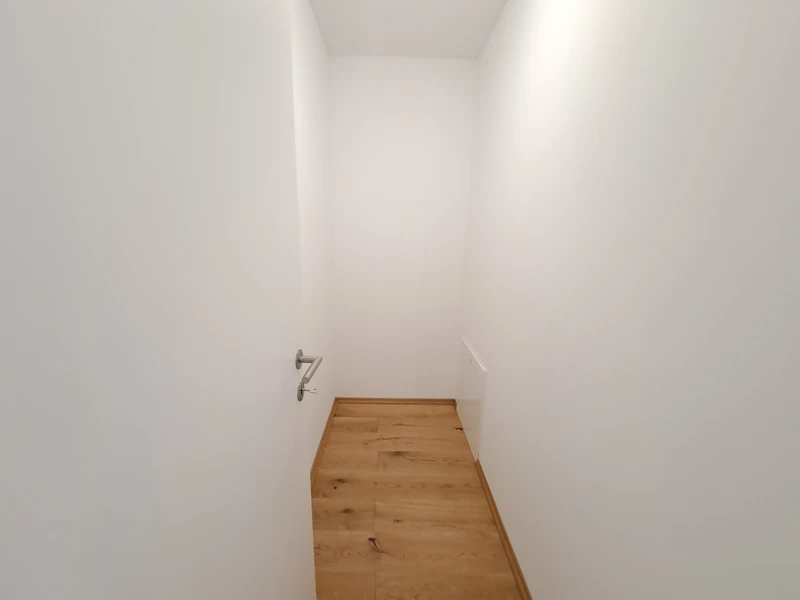 Wohnen mit Stil: Genießen Sie modernes Design und erstklassige Annehmlichkeiten