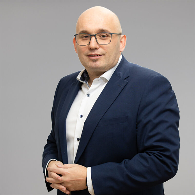 Florian Günther