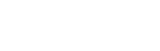 VR Bank Niederbayern-Oberpfalz eG