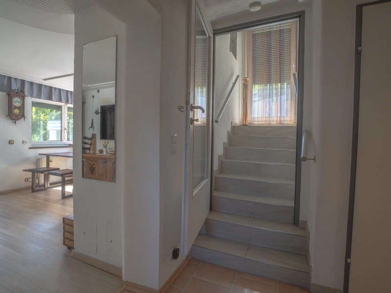 Attraktives Zuhause in Baumkirchen – Ideal für Familien