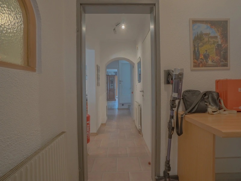 Attraktives Zuhause in Baumkirchen – Ideal für Familien