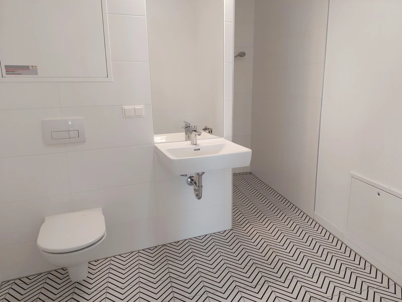 Perfekte Lage, exklusive Ausstattung: Willkommen in Ihrem neuen Zuhause