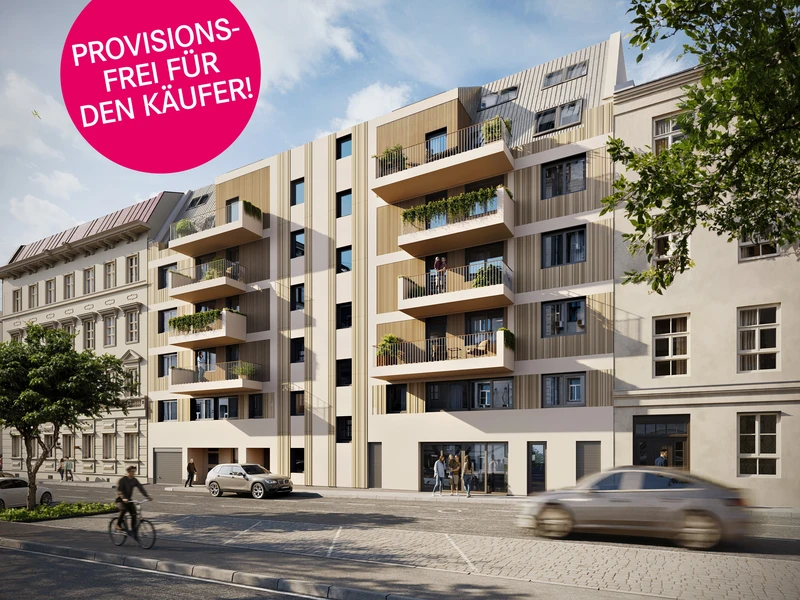 Genuss für Generationen – 16er-Melange die nachhaltige Investmentchance!
