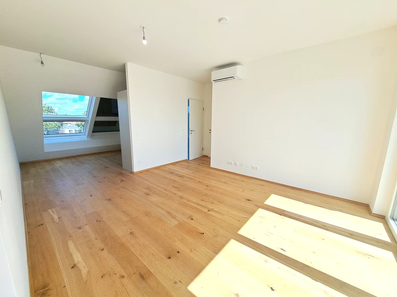Wohnen mit Stil: Genießen Sie modernes Design und erstklassige Annehmlichkeiten