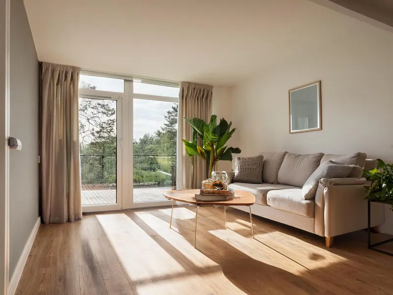 Stadtleben neu definiert: Ihr neues Zuhause mit bester Anbindung in Graz