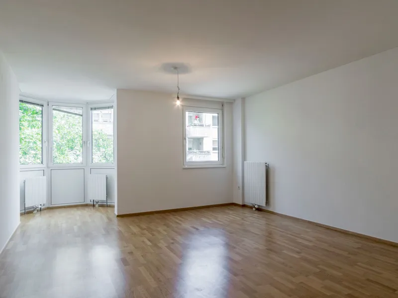 Exklusives Wohnen im Herzen Döblings: Moderne Eigentumswohnungen nahe Währinger Park