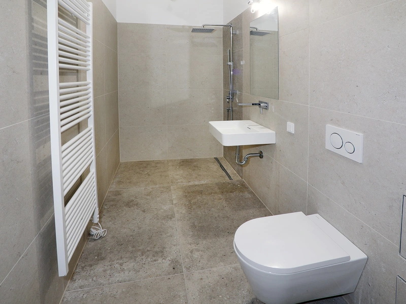Exklusives Wohnen im Apostelhof! Altbau trifft auf modernen Neubau