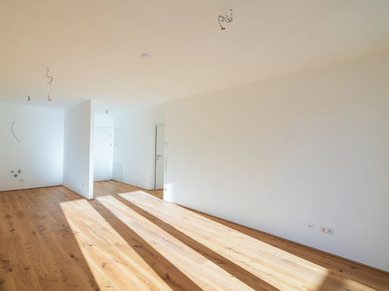 Investitionsparadies am Stadtrand: Neue Wohnmöglichkeiten!