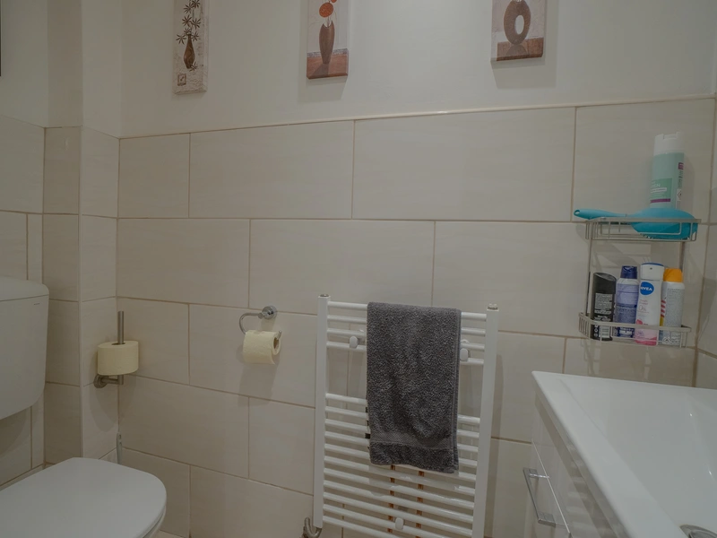 Attraktives Zuhause in Baumkirchen – Ideal für Familien