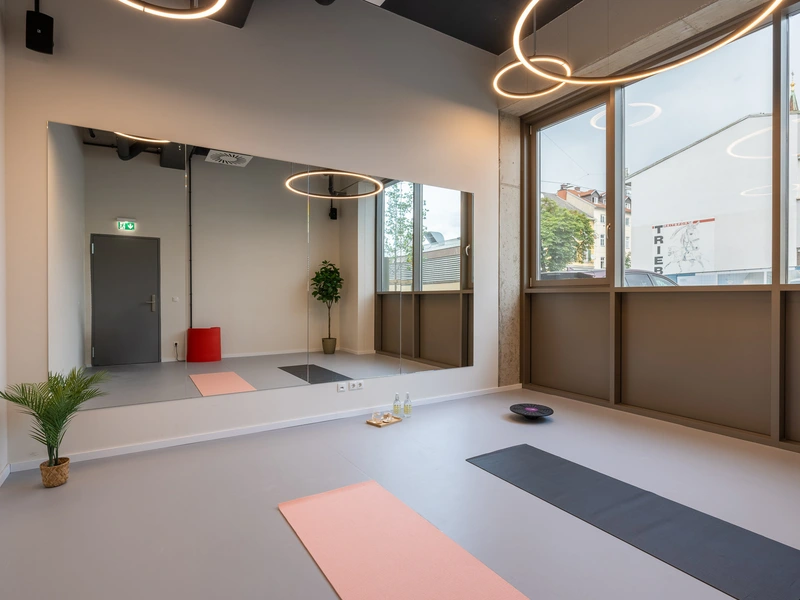 Lumis Apartments: Dein perfektes Zuhause in Graz – Ideal für Studierende und Young Professionals