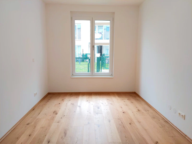 Naturnahes Renditepotenzial: Erleben Sie lichtdurchflutete Einheiten als rentable Investitionsmöglichkeit!