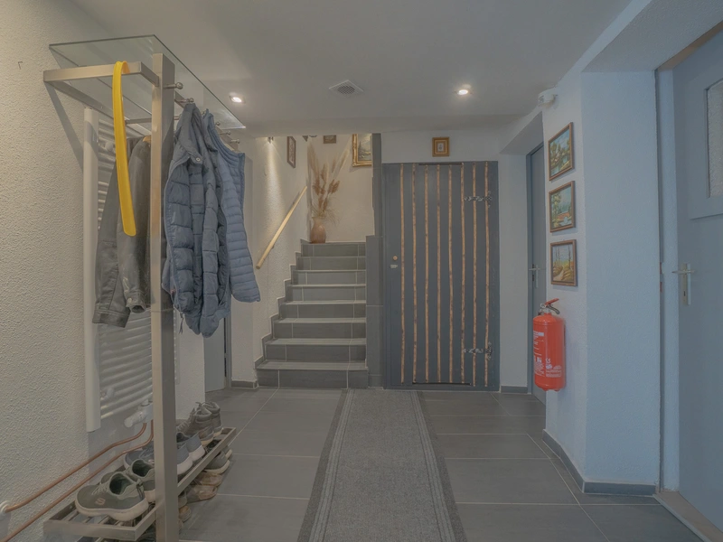 Attraktives Zuhause in Baumkirchen – Ideal für Familien