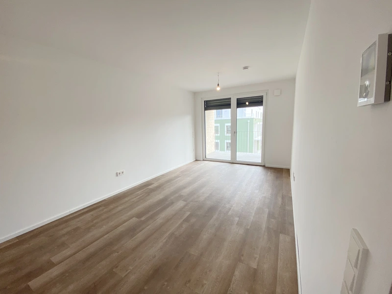 Ihr Wohnglück wartet im Tullnerfeld!