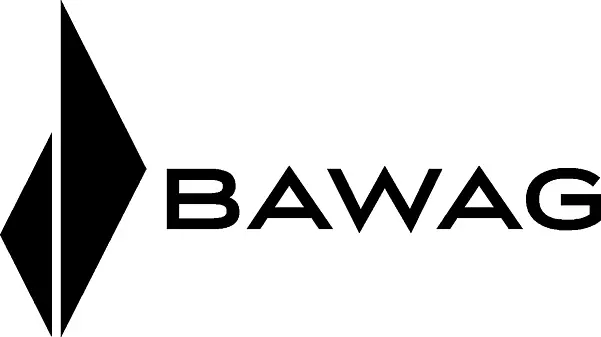 BAWAG P.S.K.