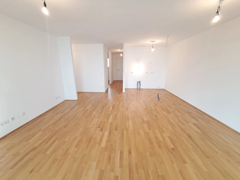 Perfektes Investment im Herzen von Stockerau