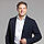 Lorenz Sigl