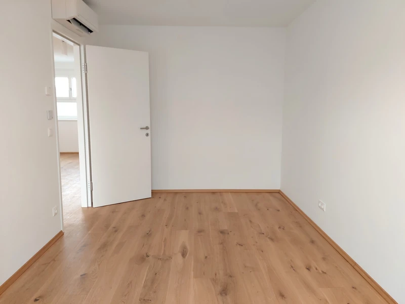 Exklusives Investieren in der Donaustadt: Entdecken Sie Am Bienefeld als renditestarkes Investment!