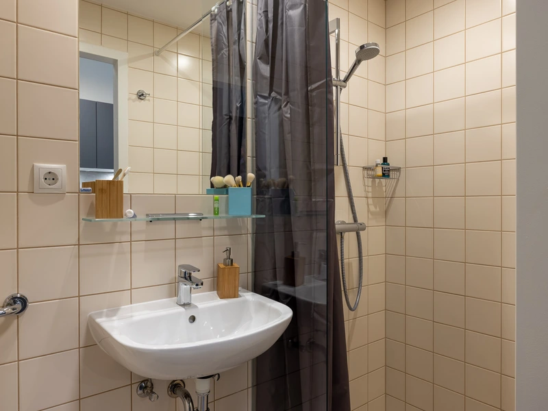 Lumis Apartments: Dein perfektes Zuhause in Graz – Ideal für Studierende und Young Professionals
