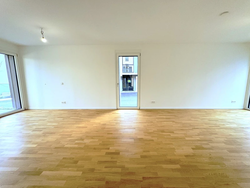 Wildgarten – Ihr Rückzugsort in der Stadt
