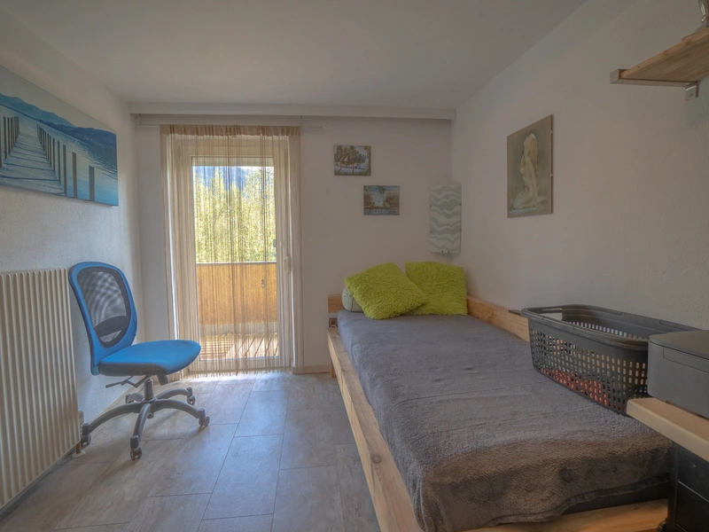 Attraktives Zuhause in Baumkirchen – Ideal für Familien