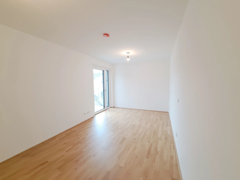 Neues Wohngefühl in 1140 Wien - Erstbezug in zentraler Lage!