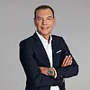 Christoph_Kirchmair_Profilbild
