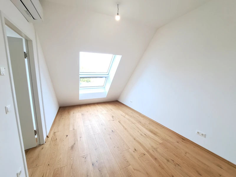 Renditestarkes Wohnen mit Stil: Genießen Sie modernes Design und erstklassige Ausstattung als lohnende Investition