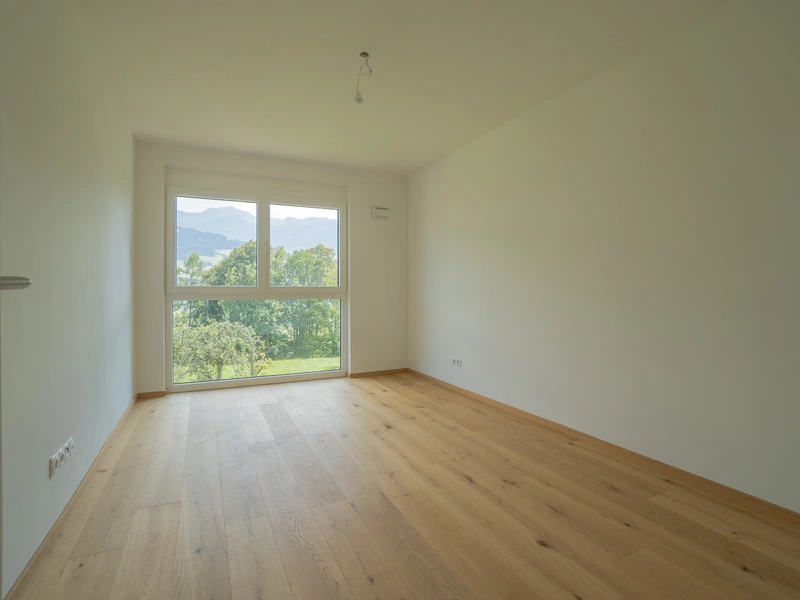 Traumhaftes Reihenhaus mit Panoramablick in Vomp