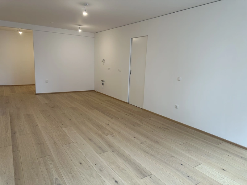 Willkommen - Perfekte Symbiose aus Design & Wertanlage
