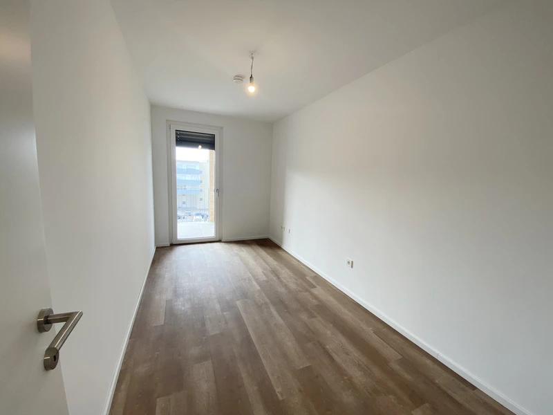 Entdecken Sie Ihre neue Wohnoase im Herzen des Tullnerfelds!