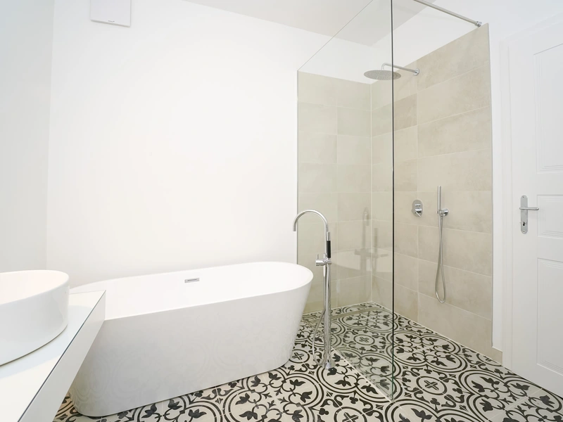 Großzügig, elegant, einladend - Ihr neues Zuhause mit Wohlfühlfaktor