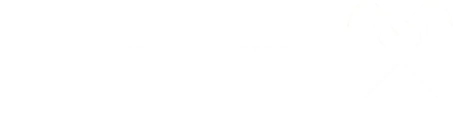 Raiffeisenbank Region Fehring eGen