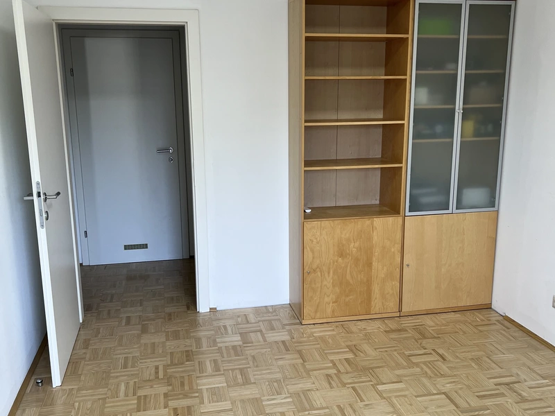 Moderne Investorenwohnung in Hart bei Graz - 78m² Wohnung mit Balkon, Carport und hochwertiger Ausstattung für nur 259.000,00 €!